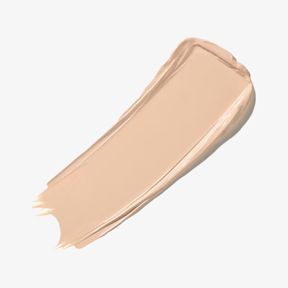 Juvia's Place Coffee Shop Liquid Eyeshadow Set | Mattes & Metallics - Picture 3 of 10